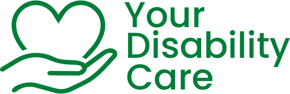 Your Disability Care