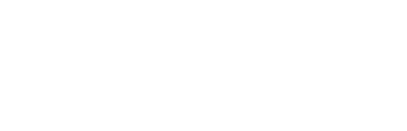 Your Disability Care
